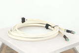 Naim NACA5 Speaker Cables Naim Plug - XLR 6.0m Pair