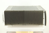 Parasound A21 Power Amplifier - Silver