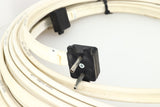 Naim NACA5 Speaker Cables Naim Plug - XLR 6.0m Pair