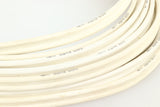Naim NACA5 Speaker Cables Naim Plug - XLR 6.0m Pair