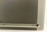 Parasound A21 Power Amplifier - Silver