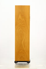 PMC GB1i Floorstanding Speakers - Oak