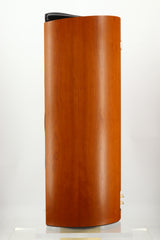 B&W 803D Floorstanding Speakers - Cherry