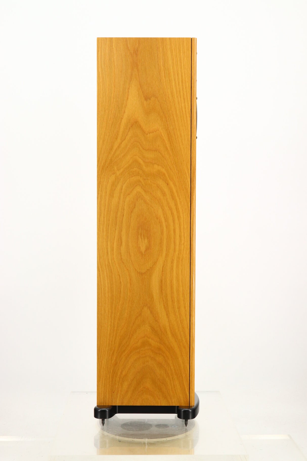 PMC GB1i Floorstanding Speakers - Oak