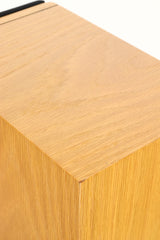 PMC GB1i Floorstanding Speakers - Oak