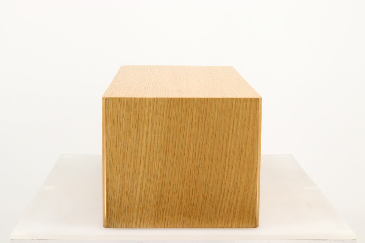 Monitor Audio Silver 150 Centre Speaker - Oak
