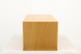 Monitor Audio Silver 150 Centre Speaker - Oak