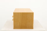 Monitor Audio Silver 150 Centre Speaker - Oak