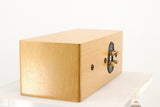 Monitor Audio Silver 150 Centre Speaker - Oak