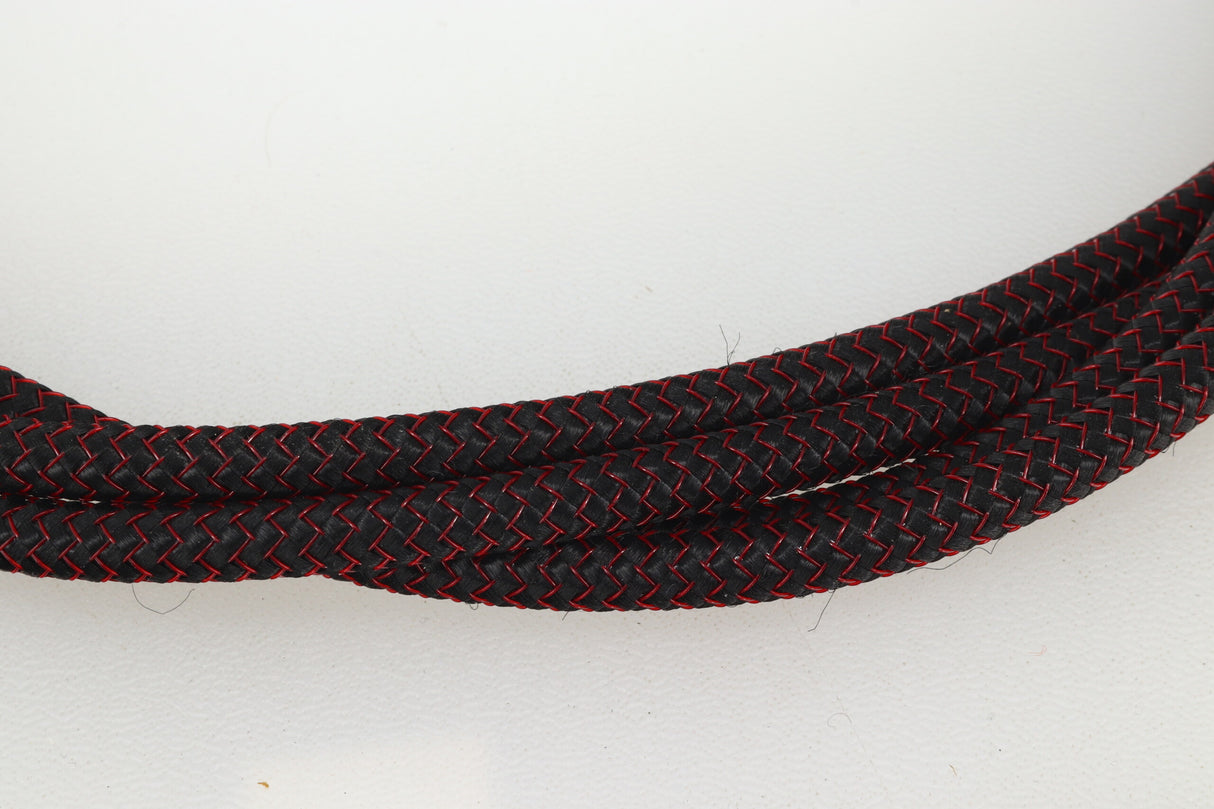 Audioquest Red River Interconnect Cable RCA-RCA 1.0m