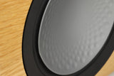 Monitor Audio Silver 150 Centre Speaker - Oak