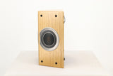Monitor Audio Silver RX-FX Speakers - Oak