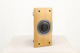 Monitor Audio Silver RX-FX Speakers - Oak
