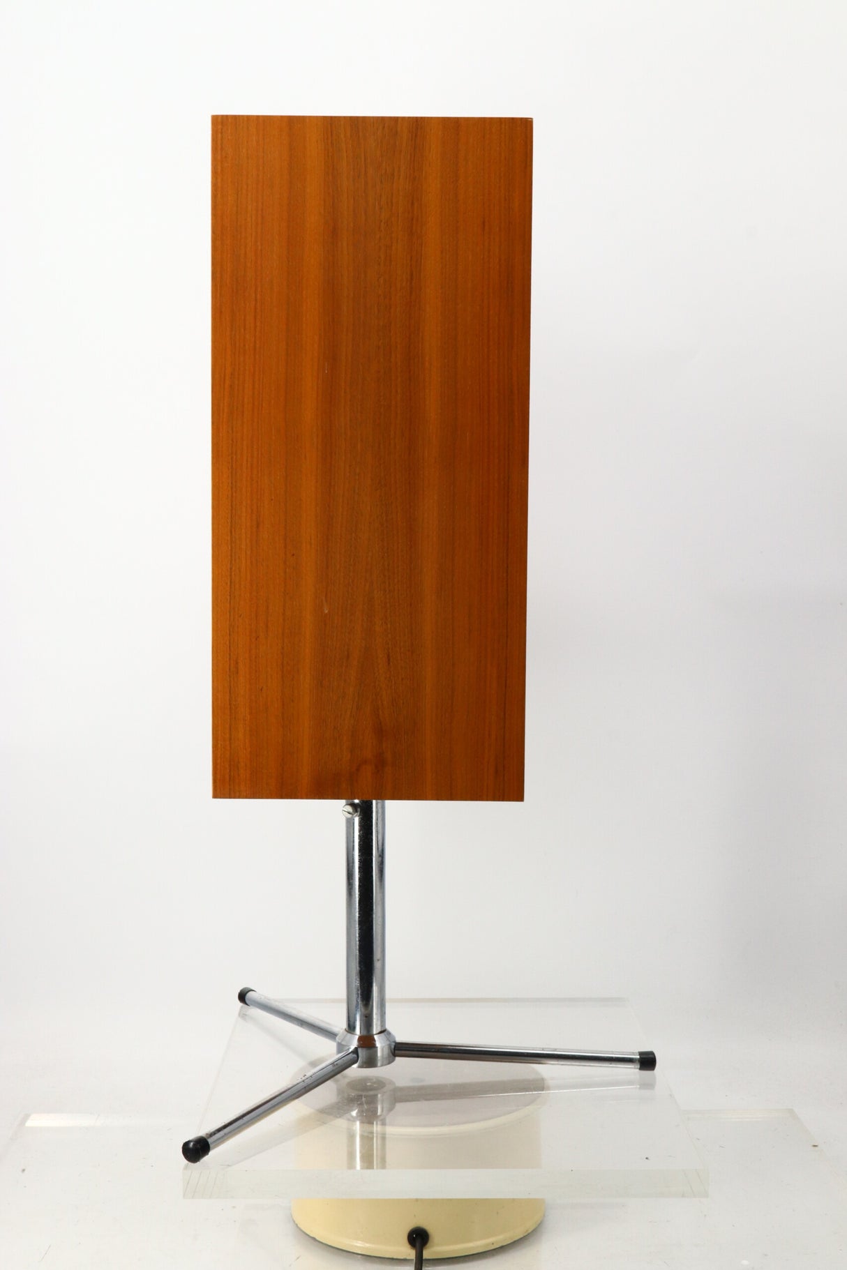 Swallow Acoustics Model 1200 Standmount Speakers