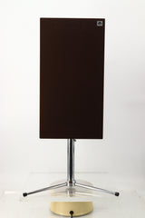 Swallow Acoustics Model 1200 Standmount Speakers