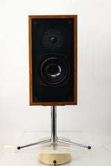 Swallow Acoustics Model 1200 Standmount Speakers