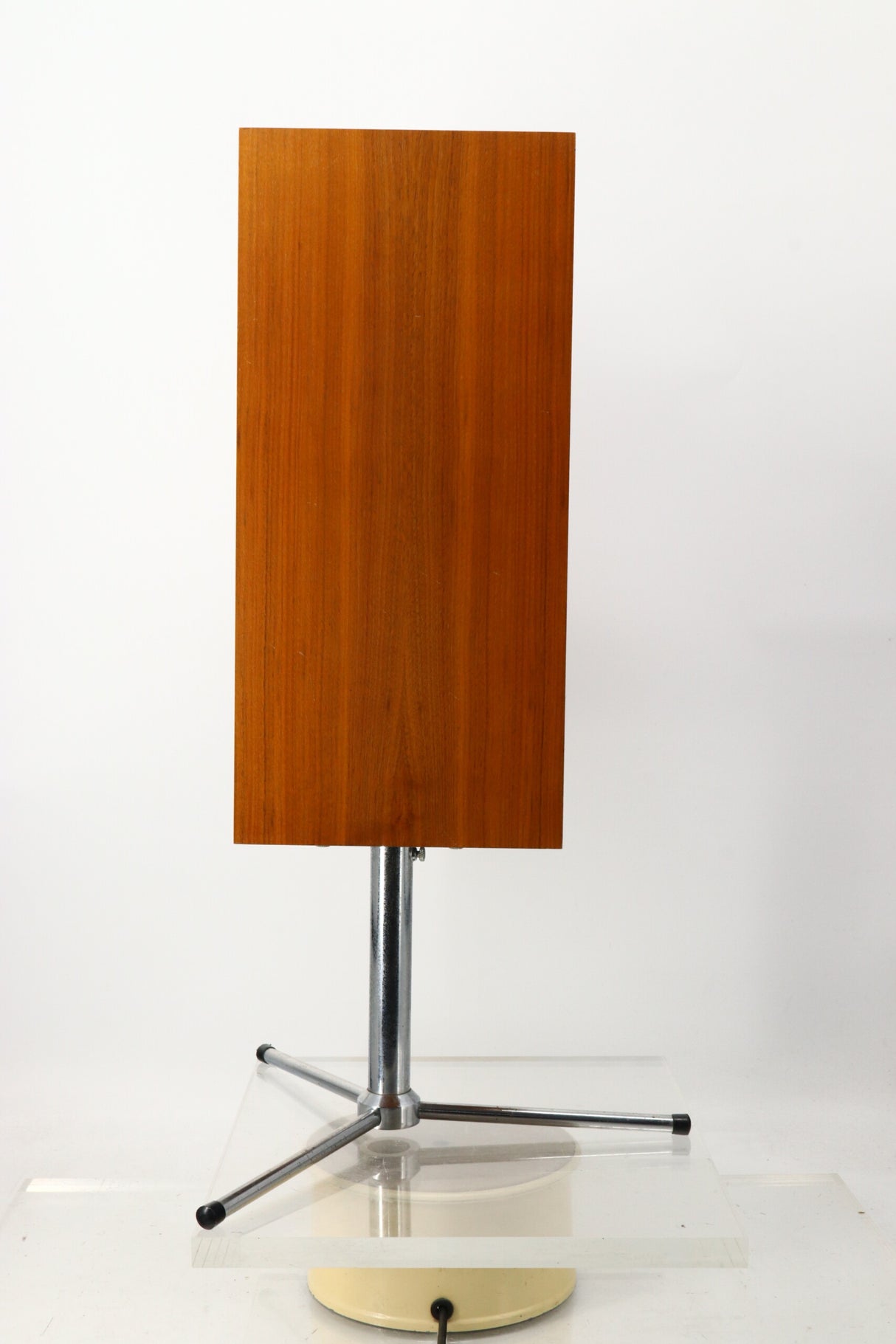 Swallow Acoustics Model 1200 Standmount Speakers