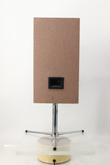 Swallow Acoustics Model 1200 Standmount Speakers