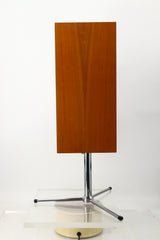 Swallow Acoustics Model 1200 Standmount Speakers