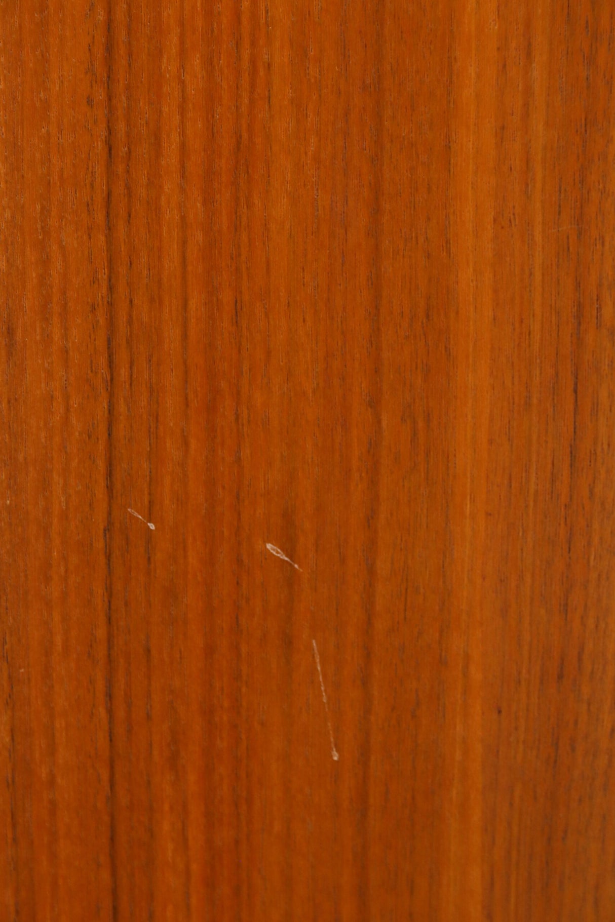 Swallow Acoustics Model 1200 Standmount Speakers