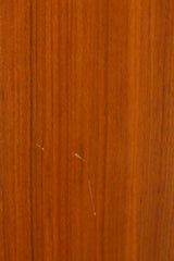 Swallow Acoustics Model 1200 Standmount Speakers
