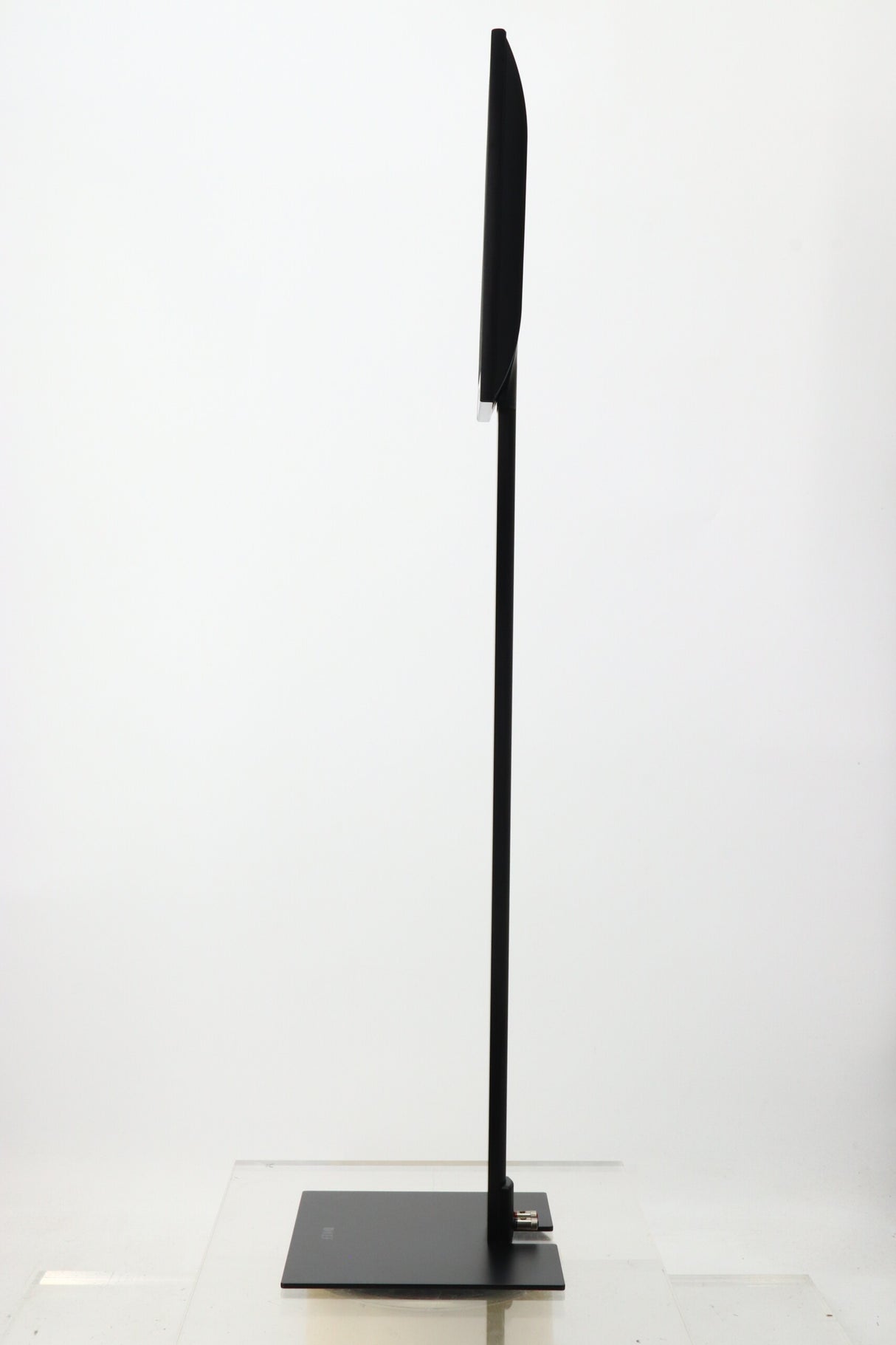 KEF T101 Satellite Speakers W/ Stands