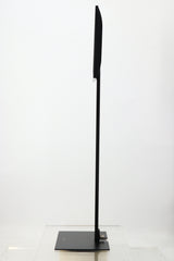 KEF T101 Satellite Speakers W/ Stands