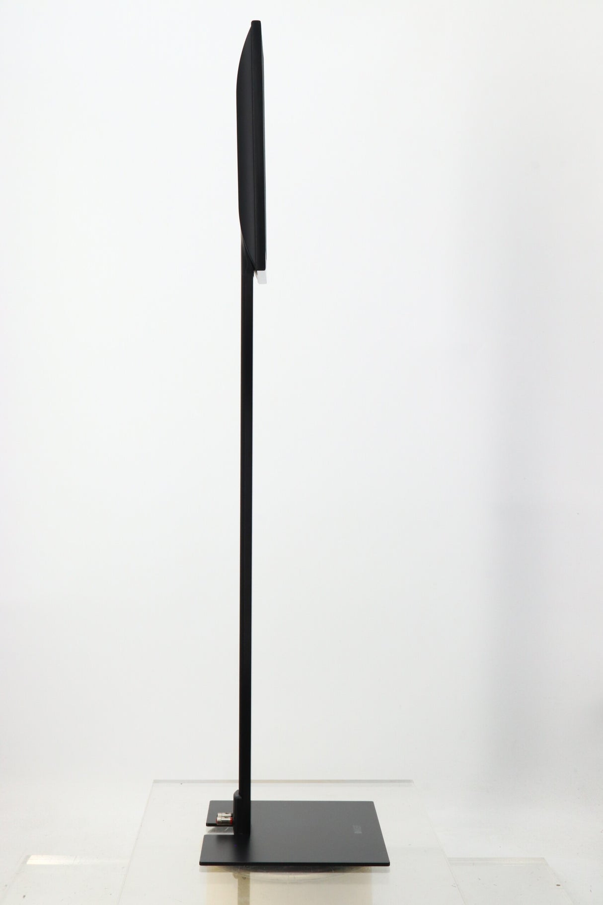 KEF T101 Satellite Speakers W/ Stands