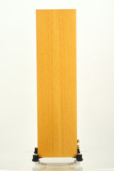 Monitor Audio Silver 200 6G Floorstanding Speakers - Oak