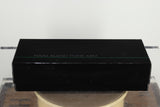 Naim ARO Tonearm