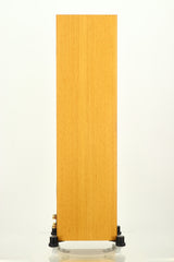 Monitor Audio Silver 200 6G Floorstanding Speakers - Oak