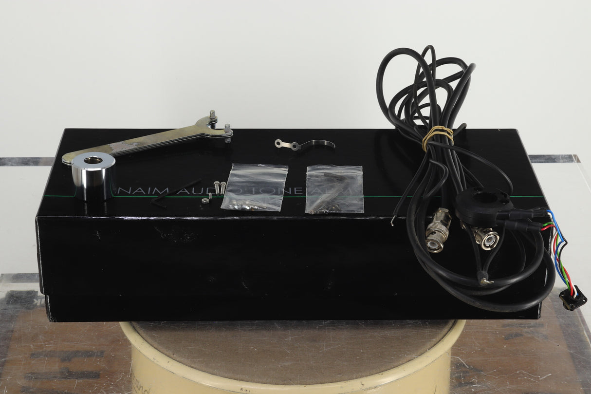 Naim ARO Tonearm