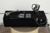 Naim ARO Tonearm