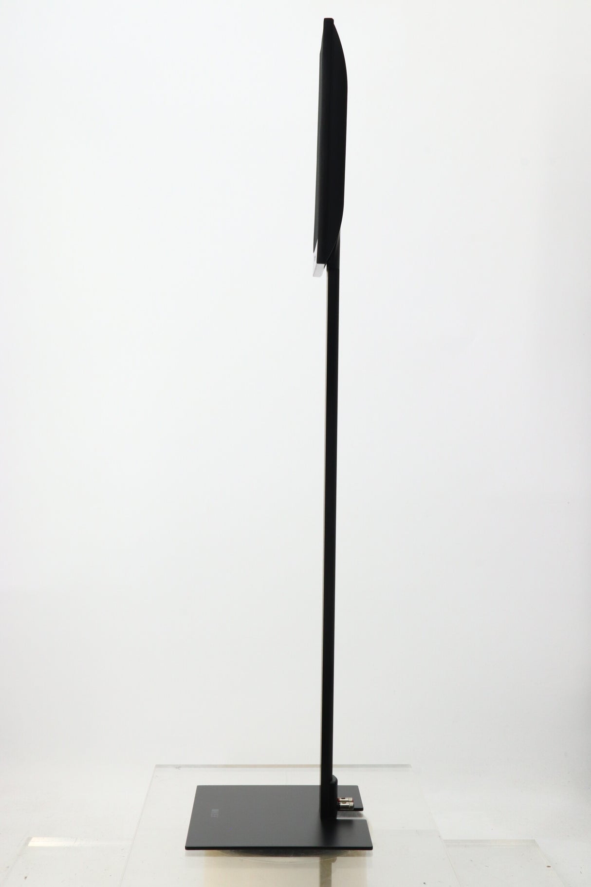 KEF T101 Satellite Speakers W/ Stands