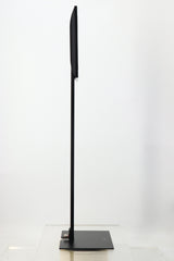 KEF T101 Satellite Speakers W/ Stands