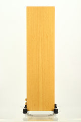 Monitor Audio Silver 200 6G Floorstanding Speakers - Oak