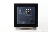 REL S3 SHO Subwoofer - Piano Black