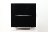 REL S3 SHO Subwoofer - Piano Black