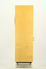 Quad 21L Floorstanding Speakers - Gloss Maple