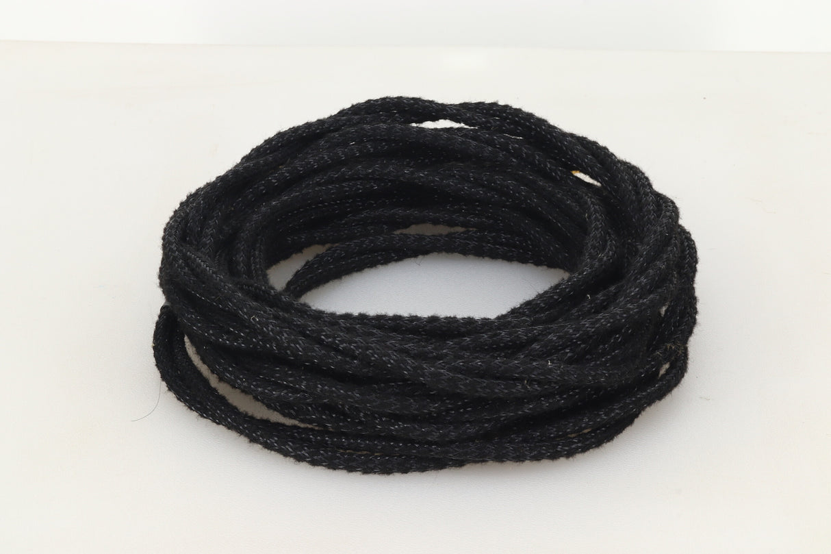 Black Rhodium Foxtrot Speaker Cables 5.0m