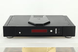 Rega Saturn-R CD Player
