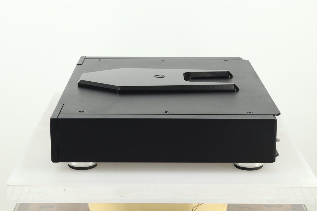 Rega Saturn-R CD Player
