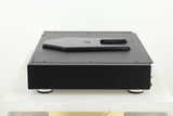 Rega Saturn-R CD Player