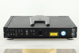 Rega Saturn-R CD Player