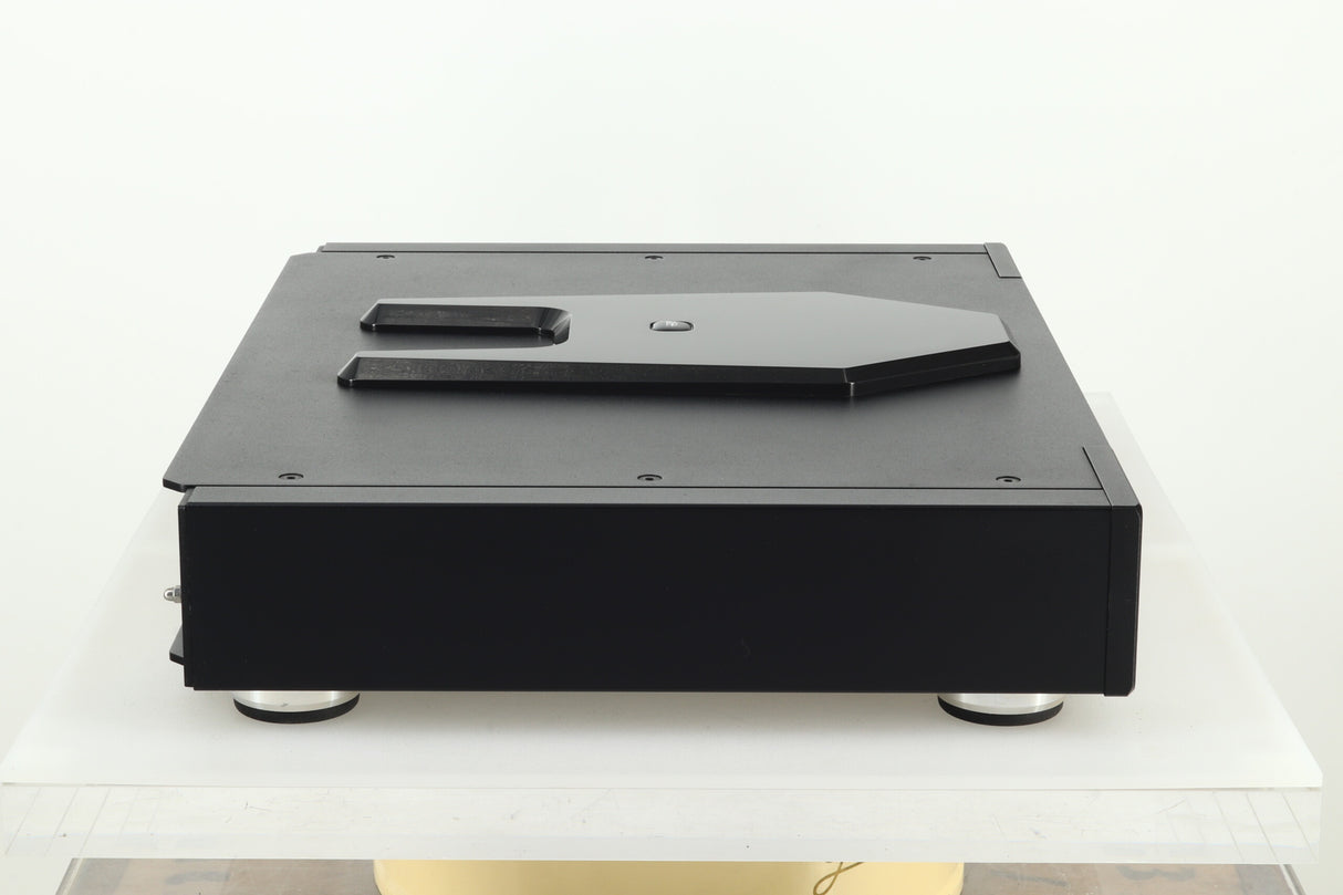 Rega Saturn-R CD Player