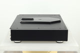 Rega Saturn-R CD Player