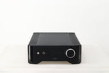 Rega Brio Integrated Amplifier