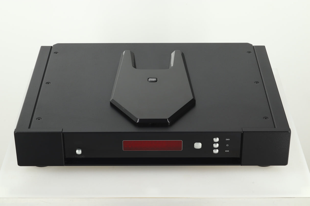 Rega Saturn-R CD Player