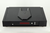 Rega Saturn-R CD Player