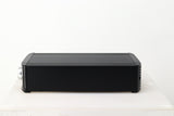 Rega Brio Integrated Amplifier